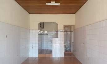 Imagem 2: Conjunto Comercial/ Sala para Locação Vila Palmeiras, São Paulo