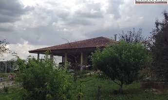 Imagem 6: 11min Shopping S.José/27min Curitiba/Chácara com 5.200m² R$951mil