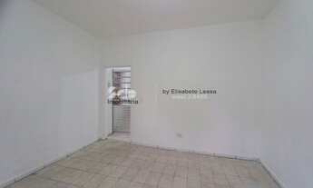 Imagem 7: Casa 01 quarto para Locação Vila Barbosa, São Paulo