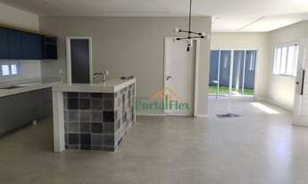 Imagem 6: Casa com 4 dormitórios à venda, 283 m² por R$ 1.700.000,00 - Manguinhos - Serra/ES