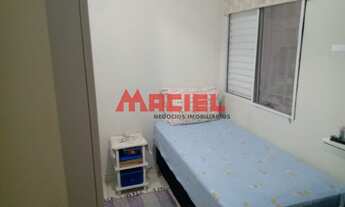 Imagem: Venda - CASA COND. FECHADO RESIDENCIAL TERRA