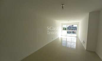 Imagem 3: Rio de Janeiro - Apartamento Padrão - Recreio dos Bandeirantes