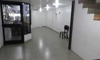 Imagem 5: Loja para aluguel com 110 metros quadrados em Tijuca - Rio de Janeiro - RJ