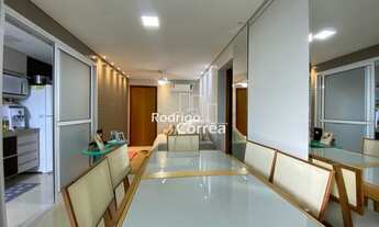 Imagem 2: Apartamento 2 Quartos c/suíte - Morada de Camburi