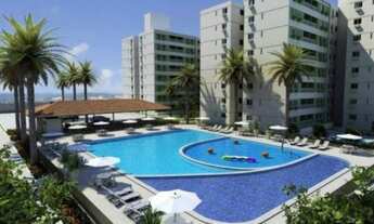 Imagem 2: VENDO UM APT COND. PRAIA DE PIEDADE