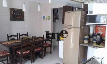 Imagem 6: Casa com 4 dormitórios à venda, 109 m² por R$ 307.400,00 - Três Vendas - Pelotas/RS