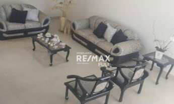 Imagem 2: RESIDENCIA PARQUE DOS BANDEIRANTES