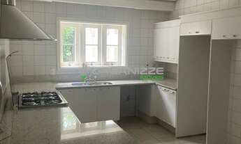 Imagem 6: Casa - Jardim Madalena - Campinas