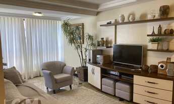 Imagem 6: PORTO ALEGRE - Apartamento Padrão - Petrópolis