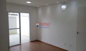 Imagem: Apartamento Garden para Locação, R$ 1.800,00