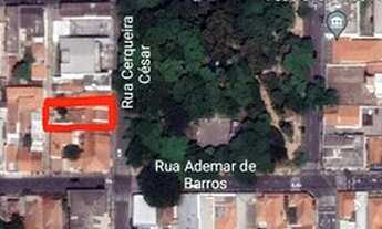 Imagem: Garagem à venda em Indaiatuba/SP