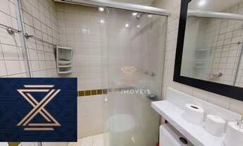 Imagem 5: Apartamento com 3 dormitórios à venda, 71 m² por R$ 945.000 - Flamengo - Rio de Janeiro/RJ