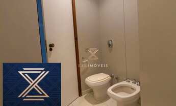 Imagem 7: Apartamento com 3 dormitórios à venda, 160 m² por R$ 3.700.000 - Ipanema - Rio de Janeiro