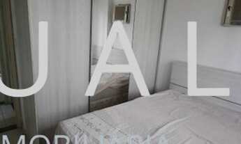 Imagem 4: APARTAMENTOSALVADOR