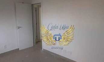 Imagem 5: Cobertura Duplex - Nova - sem uso - 3 dormitórios, 2 suítes, 3 vagas de garagem e lazer co