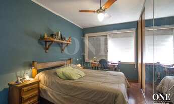 Imagem 4: PORTO ALEGRE - Cobertura - Moinhos De Vento