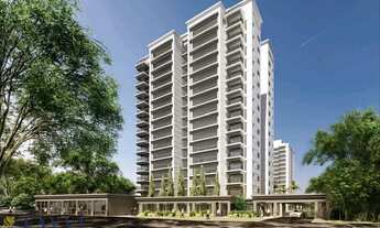 Imagem: Jardim França / Cantareira / Agua Fria