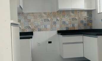 Imagem 3: Excelente casa Duplex com 2 quartos a venda no Jockey