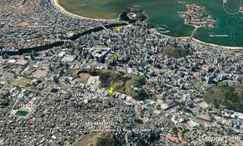 Imagem 3: Prédio/Edifício inteiro para aluguel e venda possui 3500 metros quadrados