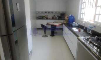 Imagem 7: SOBRADO RESIDENCIAL PARA VENDA - 241,33 M²!! SANTA TEREZINHA, SÃO BERNARDO DO CAMPO