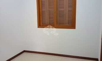 Imagem 7: Casa para venda tem 63 metros quadrados com 3 quartos em São José - Canoas - RS