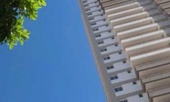 Imagem: Apartamento para venda possui 99 metros