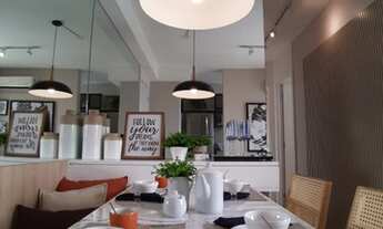 Imagem 2: Pronto pra morar na melhor localização do Méier