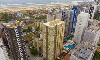 Imagem 4: AMPLO APARTAMENTO COM VISTA PARA O MAR
