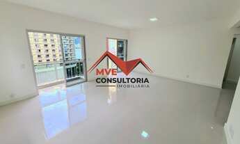 Imagem 5: Ótimo Apartamento 4 Quartos Próximo ao Posto 6 em Copacabana!