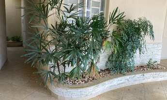 Imagem 2: Aluguel Casa com 3 dormitórios