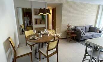 Imagem 5: Apartamento 3 quartos com suíte / Jardim Camburi