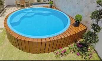 Imagem 2: Casa para venda em ótimo preço em Vila Carrão - São Paulo - SP