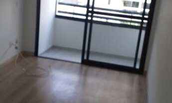 Imagem: Apartamento para aluguel com 58 metros quadrados