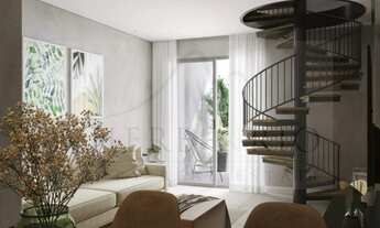 Imagem 2: Rio de Janeiro - Apartamento Padrão - Flamengo