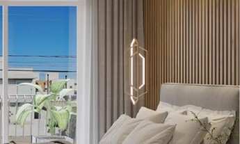 Imagem 7: Casa para venda 3 dormitórios no RIbeirão da Ilha em Florianópolis