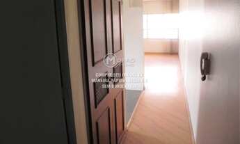 Imagem 3: São Paulo - Apartamento Padrão - BELA VISTA