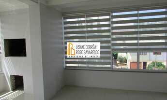 Imagem 4: OPORTUNIDADE - 1 DORM - BORGO