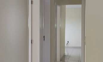 Imagem 3: CRICIÚMA - Apartamento Padrão - COMERCIÁRIO