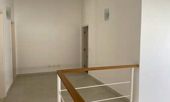 Imagem 7: Casa para aluguel possui 500 metros quadrados com 4 quartos