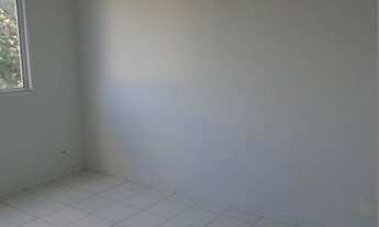 Imagem 5: APARTAMENTO 2 QUARTOS PARA VENDA NA TAQUARA