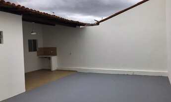 Imagem 5: Apartamento para venda tem 127 metros quadrados com 3 quartos em jardim Araçagi II -