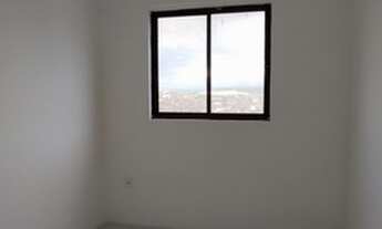Imagem 11: Apartamento com 2 quartos em Maurício de Nassau Caruaru - PE