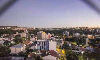 Imagem 7: Apartamento de 3 dormitórios (1 suíte) 2 vagas no Bairro Passo da Areia