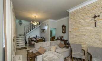 Imagem 3: Casa à Venda - Olaria, 4 Quartos, 400 m2