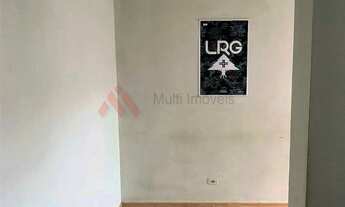 Imagem 6: Apartamento 3 quartos, a 5 MINUTOS do calçadão! - Residencial Villa Bella