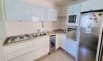 Imagem 4: FLORIANÓPOLIS - Apartamento Padrão - CÓRREGO GRANDE