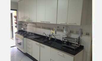 Imagem 4: Linda Casa 3/4 na Praia do Flamengo