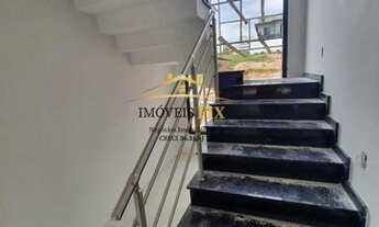 Imagem 7: Casa em Condomínio para Venda em Jundiaí, Loteamento Reserva Ermida, 3 dormitórios, 3 suít