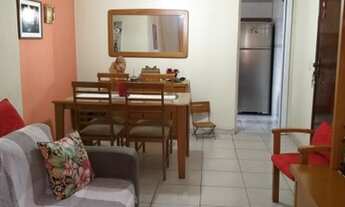 Imagem 5: Apartamento Venda residencial para Venda Jardim Ibitirama, São Paulo