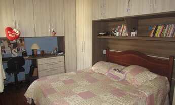 Imagem 8: Casa à venda, 105 m² por R$ 430.000,00 - Iucas - Teresópolis/RJ